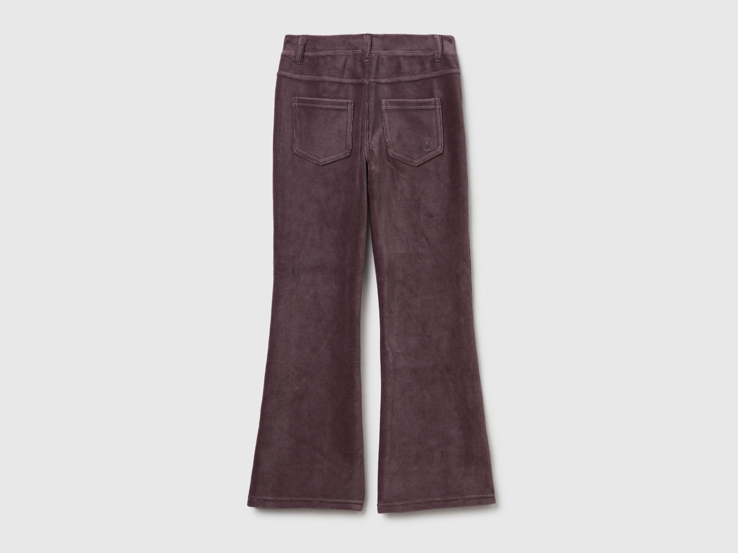 TROUSERS Junior Girl image number 2